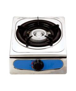 Totai 1 Burner Gas Stove