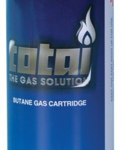 Totai - 220g Totai Cannister