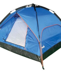 Totai 4 Man Pop Up Tent