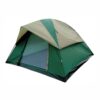 Totai - 4 person Tent - PU 800mm