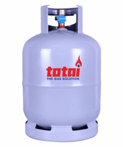 Totai 5kg Gas Cylinder