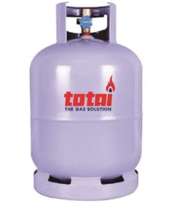 Totai 5Kg LPG Gas Cylinder