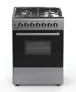 Totai 60cm Full Gas Stove 03T700