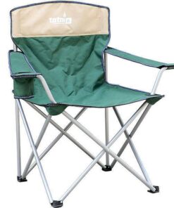 Totai Big Boy Camping Chair