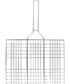 Totai Braai Grid Large