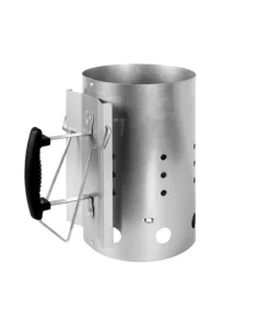 Totai Charcoal Starter