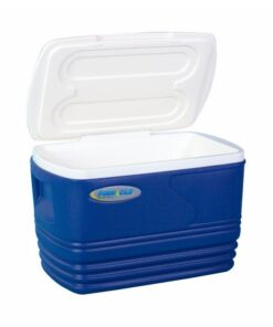 Totai - Cooler Box - 34,5L