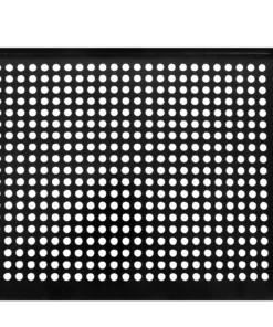 Totai Non Stick Roasting Tray