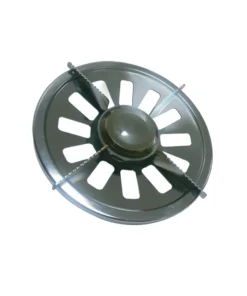 Totai Premium Gas Cooker Top 26/006T