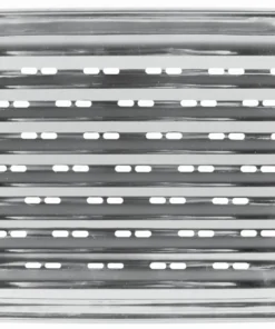 Totai Stainless Steel Braai Tray