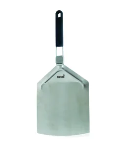 Totai Stainless Steel Pizza Spatula