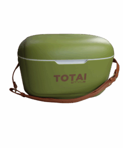 Totai Style 12L Cooler Box - Mint