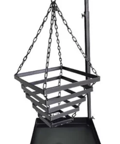 Totai Telescopic Boma