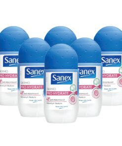 Total Smile Bamboo Charcoal Whitening Toothpaste