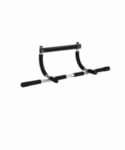 Total Upper Body Workout Bar