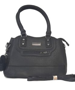 Tote Bags for Women Exquisite Elegant Everyday Ladies Bags - Dark Blue