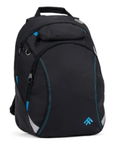 Totem Daypack Backpack London Onyx