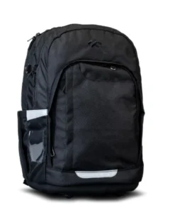 Totem Hardbody Orthopaedic Backpack Large Black