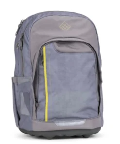 Totem Hardbody Orthopaedic Backpack Large Harvey