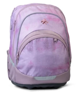 Totem Hardbody Orthopaedic Backpack Large Layla