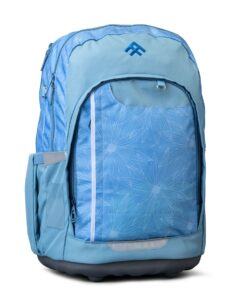 Totem Hardbody Orthopaedic School Bag - Large - Alfie