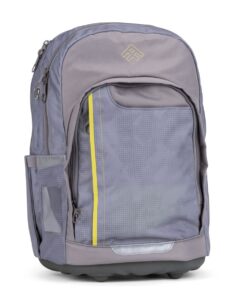Totem Hardbody Orthopaedic School Bag - Large - Harvey