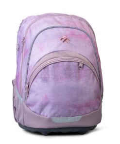 Totem Orthopaedic School Bag - Layla