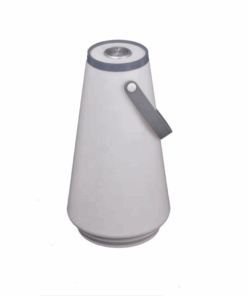 Touch Panel Camping Lantern