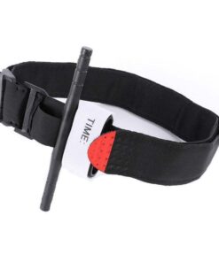 Tourniquet For Emergency Injury