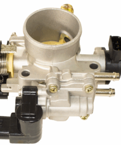 Toyota Corolla 160i RUNX 160 03-08 VERSO 160i 05-09 3ZZ-FE Throttle Body