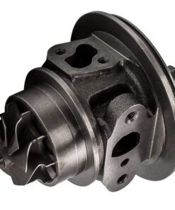 Toyota Hiace/Hilux/ 1kzte 3.0td 17201-58040 Ct12b Turbocharger Core(chra)