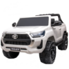Toyota Hilux Bakkie - Kids Electric Ride On Car