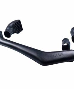 Toyota (Non-Oem Parts Suitable For) (Hilux) (2007) Snorkel