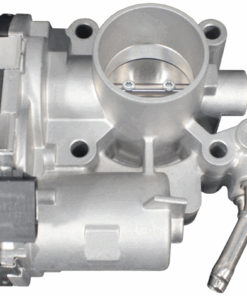 Toyota Yaris 1.0 T1 1KR-FE 2006- Aygo 1.0 1KR-FE 2011- Throttle Body