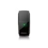 TP-LINK AC600 Dual Band Wireless USB Adapter