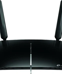 TP-Link MR600 AC1200 GB 4G Router