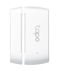 TP-Link Tapo T110 Smart Contact Sensor