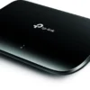 TP-Link TL-SG1005D 5 Port Gb Switch