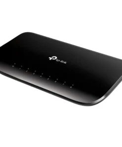 TP-Link TL-SG1008D Gigabit Switch