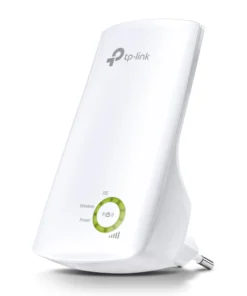 TP-Link TL-WA854RE 300MBps WIFI R/Extender