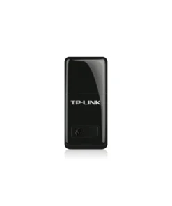 TP-Link TL WN 823N 300Mbps USB Adapter