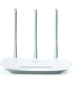TP-Link TL-WR845N N300 Router
