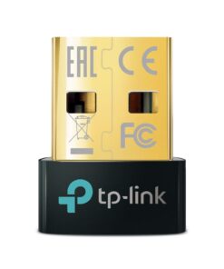 TP Link UB500 Bluetooth 5.0 Nano USB Adapter