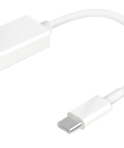 TP Link UC400 SuperSpeed 3.0 USB-C to USB-A Adapter.