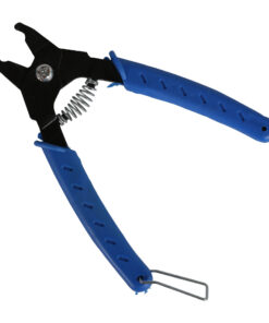 MAC AFRIC Hog Ring Plier