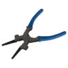 MAC AFRIC Welding Plier