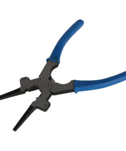 MAC AFRIC Welding Plier