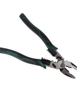 MAC AFRIC Multipurpose Combination Pliers