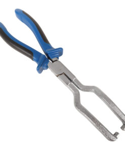 MAC AFRIC Fuel Feed Line Clip Plier
