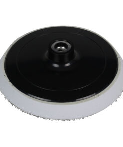 MAC AFRIC Polisher Backing Pad